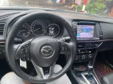 Mazda 6 2016 - Xe đẹp