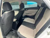 Hyundai Accent 1.4 MT 2022 - Xe 1 chủ từ đầu- odo 4v km