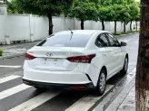 Hyundai Accent 1.4 MT 2022 - Xe 1 chủ từ đầu- odo 4v km