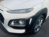 Hyundai Kona 2.0 AT Đặc biệt 2019 - 4,7v zin bản full