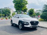 Hyundai Kona 2.0 AT Đặc biệt 2019 - 4,7v zin bản full