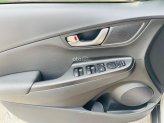 Hyundai Kona 2.0 AT Đặc biệt 2019 - 4,7v zin bản full