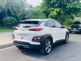 Hyundai Kona 2.0 AT Đặc biệt 2019 - 4,7v zin bản full