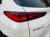 Hyundai Kona 2.0 AT Đặc biệt 2019 - 4,7v zin bản full