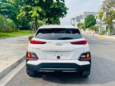 Hyundai Kona 2.0 AT Đặc biệt 2019 - 4,7v zin bản full