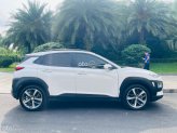 Hyundai Kona 2.0 AT Đặc biệt 2019 - 4,7v zin bản full