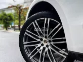 Porsche Macan 2017 - Xe đẹp như mới, trang bị full option
