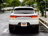 Porsche Macan 2017 - Xe đẹp như mới, trang bị full option
