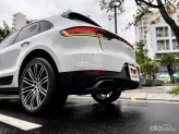 Porsche Macan 2017 - Xe đẹp như mới, trang bị full option