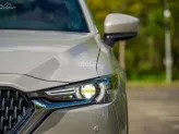 Mazda CX-8 Luxury 2024 - 949 triệu