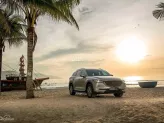 Mazda CX-8 Luxury 2024 - 949 triệu