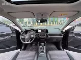 Kia Sonet 1.5 Deluxe 2024 - GIÁ CHỈ TỪ 519.000.000