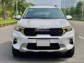Kia Sonet 1.5 Deluxe 2024 - GIÁ CHỈ TỪ 519.000.000