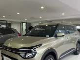 Kia Carens 1.5G MT Deluxe 2024 - Giá chỉ từ 589 triệu đồng
