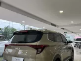 Kia Carens 1.5G MT Deluxe 2024 - Giá chỉ từ 589 triệu đồng