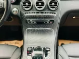 Mercedes-Benz GLC 200 4Matic 2019 - 1 tỷ 379 triệu