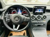 Mercedes-Benz GLC 200 4Matic 2019 - 1 tỷ 379 triệu