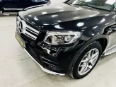 Mercedes-Benz GLC 200 4Matic 2019 - 1 tỷ 379 triệu