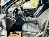 Mercedes-Benz GLC 200 4Matic 2019 - 1 tỷ 379 triệu