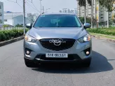 Mazda CX-5 2012 - Xe bảo dưỡng kĩ, sử dụng kĩ còn mới đẹp