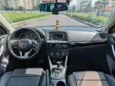 Mazda CX-5 2012 - Xe bảo dưỡng kĩ, sử dụng kĩ còn mới đẹp