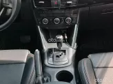 Mazda CX-5 2012 - Xe bảo dưỡng kĩ, sử dụng kĩ còn mới đẹp