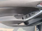 Mazda CX-5 2012 - Xe bảo dưỡng kĩ, sử dụng kĩ còn mới đẹp