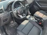 Mazda CX-5 2012 - Xe bảo dưỡng kĩ, sử dụng kĩ còn mới đẹp