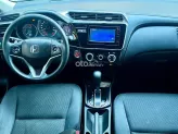 Honda City 1.5 TOP CVT 2019 - 425 triệu