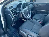 Honda City 1.5 TOP CVT 2019 - 425 triệu