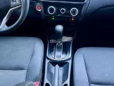 Honda City 1.5 TOP CVT 2019 - 425 triệu