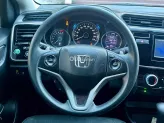 Honda City 1.5 TOP CVT 2019 - 425 triệu