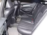 Mazda 6 2022 - Mazda 6 2.0 AT, bản Premium Trắng 2022