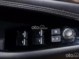 Mazda 6 2022 - Mazda 6 2.0 AT, bản Premium Trắng 2022
