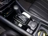 Mazda 6 2022 - Mazda 6 2.0 AT, bản Premium Trắng 2022