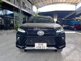 Toyota Fortuner 2.4 AT 4x2 Legender 2022 - Chạy đúng 8.000km, hỗ trợ trả góp từ 450tr