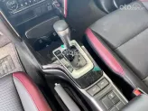 Toyota Fortuner 2.4 AT 4x2 Legender 2022 - Chạy đúng 8.000km, hỗ trợ trả góp từ 450tr