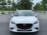 Mazda 3 Sedan 1.5L Luxury 2019 - Full option