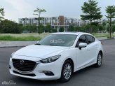 Mazda 3 Sedan 1.5L Luxury 2019 - Full option
