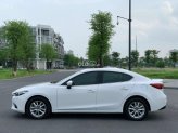 Mazda 3 Sedan 1.5L Luxury 2019 - Full option