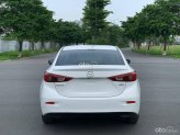 Mazda 3 Sedan 1.5L Luxury 2019 - Full option
