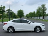 Mazda 3 Sedan 1.5L Luxury 2019 - Full option