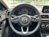 Mazda 3 Sedan 1.5L Luxury 2019 - Full option