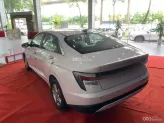 Hyundai Accent 1.4 AT Đặc biệt 2024 - Xe mới ra mắt đã cập bến Hyundai Hà Đông