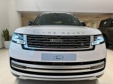 Land Rover Range Rover AutoBiography LWB 3.0L 2025 - Bán xe Range Rover Autobiography LWB Mới 100% Nhập Khẩu Chính Hãng Giá Tốt Nhất