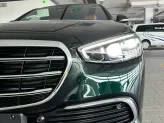 Mercedes-Benz S450 4Matic 2022 - Xe chạy 22.000 km