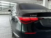 Mercedes-Benz S450 4Matic 2022 - Xe chạy 22.000 km