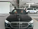 Mercedes-Benz S450 4Matic 2022 - Xe chạy 22.000 km