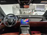 Mercedes-Benz S450 4Matic 2022 - Xe chạy 22.000 km