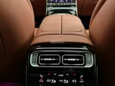 Mercedes-Benz S450 4Matic 2022 - Xe chạy 22.000 km
